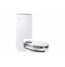 Samsung Jet Bot+ cleaning robot VR30T85513W/WA