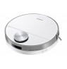 Samsung Jet Bot+ cleaning robot VR30T85513W/WA