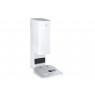 Samsung Jet Bot+ cleaning robot VR30T85513W/WA