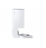 Samsung Jet Bot+ cleaning robot VR30T85513W/WA