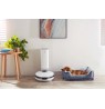 Samsung Jet Bot+ cleaning robot VR30T85513W/WA