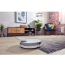 Samsung Jet Bot+ cleaning robot VR30T85513W/WA