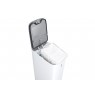 Samsung Jet Bot+ cleaning robot VR30T85513W/WA