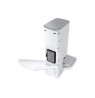 Samsung Jet Bot+ cleaning robot VR30T85513W/WA