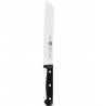 ZWILLING TWIN CHEF 34916-201-0 - 20 CM Steel 1 pc(s) Bread knife