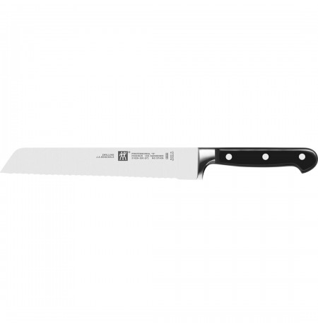 Zwilling Professional S Bread Knife - 20 cm