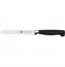 ZWILLING 31070-131-0 kitchen knife Stainless steel