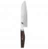 ZWILLING 34074-181-0 kitchen knife Steel 1 pc(s) Santoku knife
