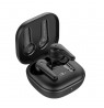 SAVIO Wireless BLUETOOTH 5.3 TWS-12 headphones
