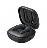 SAVIO Wireless BLUETOOTH 5.3 TWS-12 headphones