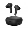 SAVIO Wireless BLUETOOTH 5.3 TWS-12 headphones