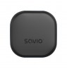 SAVIO Wireless BLUETOOTH 5.3 TWS-12 headphones