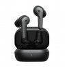 SAVIO Wireless BLUETOOTH 5.3 TWS-12 headphones