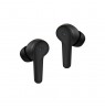 SAVIO Wireless BLUETOOTH 5.3 TWS-12 headphones