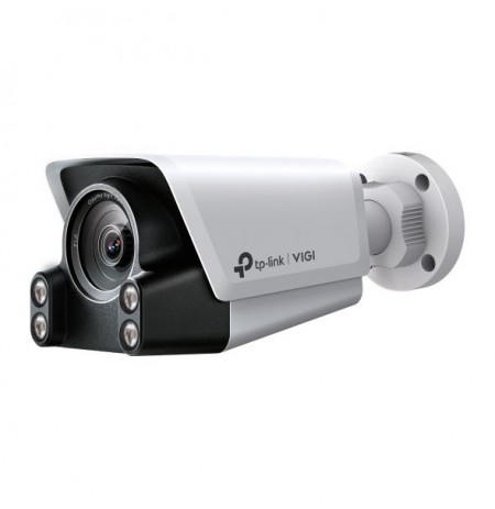 Kamera TP-LINK VIGI C340S(4mm)
