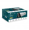 Kamera TP-LINK VIGI C340S(4mm)