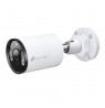 Kamera TP-LINK VIGI C385(4mm)