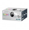 Kamera TP-LINK VIGI C385(4mm)