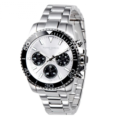 Pierre Cardin CNI.0003 Nation Posh
