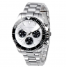 Pierre Cardin CNI.0003 Nation Posh