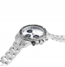 Pierre Cardin CNI.0003 Nation Posh