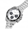 Pierre Cardin CNI.0003 Nation Posh