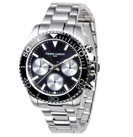 Pierre Cardin CNI.0004 Nation Posh