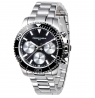 Pierre Cardin CNI.0004 Nation Posh