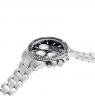 Pierre Cardin CNI.0004 Nation Posh