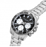 Pierre Cardin CNI.0004 Nation Posh