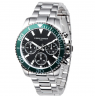 Pierre Cardin CNI.0006 Nation Posh