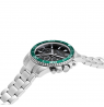 Pierre Cardin CNI.0006 Nation Posh