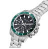 Pierre Cardin CNI.0006 Nation Posh