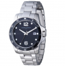 Pierre Cardin CNI.0026 Nation Éclat