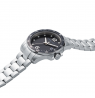 Pierre Cardin CNI.0026 Nation Éclat