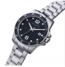 Pierre Cardin CNI.0026 Nation Éclat