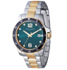Pierre Cardin CNI.0032 Nation Éclat