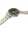 Pierre Cardin CNI.0032 Nation Éclat