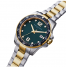 Pierre Cardin CNI.0032 Nation Éclat