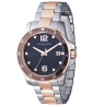 Pierre Cardin CNI.0033 Nation Éclat