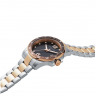 Pierre Cardin CNI.0033 Nation Éclat