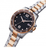 Pierre Cardin CNI.0033 Nation Éclat