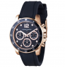 Pierre Cardin CNI.0025 Nation
