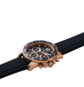 Pierre Cardin CNI.0025 Nation