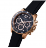 Pierre Cardin CNI.0025 Nation