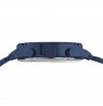 Slazenger DarkPanther SL.9.2320.2.04