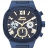 Slazenger DarkPanther SL.9.2320.2.04