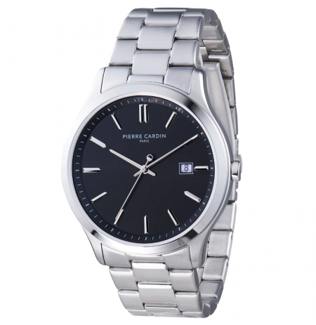Pierre Cardin CQI.0005 Épinettes Essential
