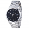 Pierre Cardin CQI.0005 Épinettes Essential