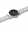 Pierre Cardin CQI.0005 Épinettes Essential